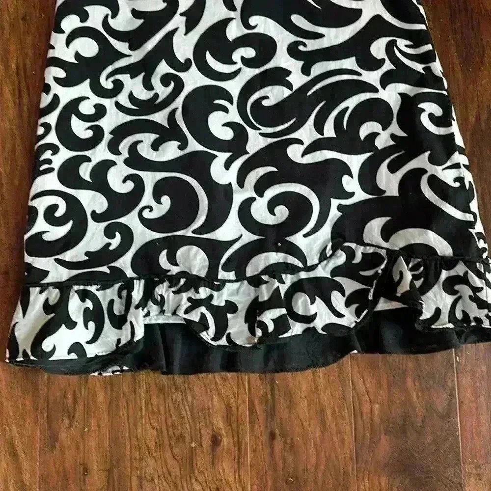 DJ & Co A-Line Skirt - Picture 4 of 7